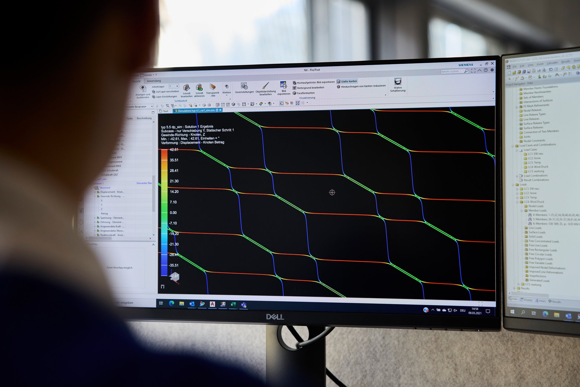 Full Technical Support/Design